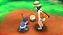 Pokémon Sun Nintendo 3DS Original Lacrado - Imagem 4