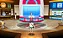 Pokémon Sun Nintendo 3DS Original Lacrado - Imagem 2