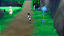 Pokémon Moon Nintendo 3DS Original Lacrado - Imagem 5