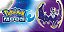 Pokémon Moon Nintendo 3DS Original Lacrado - Imagem 6