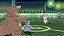 Pokémon Moon Nintendo 3DS Original Lacrado - Imagem 3