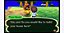 Animal Crossing New Leaf Nintendo 3DS Original Lacrado - Imagem 2