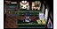 Animal Crossing New Leaf Nintendo 3DS Original Lacrado - Imagem 4