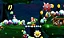 Yoshi's New Island Nintendo 3DS Original Lacrado - Imagem 3