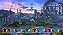 Super Smash Bros Nintendo 3DS Original Lacrado - Imagem 5