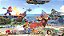 Super Smash Bros Nintendo 3DS Original Lacrado - Imagem 3