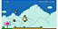 Super Mario Maker Nintendo 3DS Original Lacrado - Imagem 4