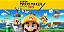 Super Mario Maker Nintendo 3DS Original Lacrado - Imagem 7