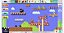 Super Mario Maker Nintendo 3DS Original Lacrado - Imagem 3