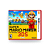 Super Mario Maker Nintendo 3DS Original Lacrado - Imagem 1