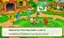 Pokémon Super Mystery Dungeon Nintendo 3DS Original Lacrado - Imagem 5
