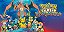 Pokémon Super Mystery Dungeon Nintendo 3DS Original Lacrado - Imagem 6