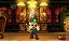 Luigi's Mansion Nintendo 3DS Original Lacrado - Imagem 3