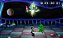 Luigi's Mansion Nintendo 3DS Original Lacrado - Imagem 6