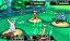 Pokémon Alpha Sapphire Nintendo 3DS Original Lacrado - Imagem 2