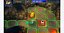Pokémon Mystery Dungeon Gates to Infinity Nintendo 3DS Original Lacrado - Imagem 2