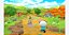 Pokémon Mystery Dungeon Gates to Infinity Nintendo 3DS Original Lacrado - Imagem 6
