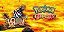 Pokémon Omega Ruby Nintendo 3DS Original Lacrado - Imagem 6