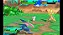 Pokémon Omega Ruby Nintendo 3DS Original Lacrado - Imagem 2