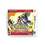 Pokémon Omega Ruby Nintendo 3DS Original Lacrado - Imagem 1
