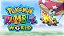 Pokémon Rumble World Nintendo 3DS Original Lacrado - Imagem 7