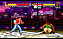 Fatal Fury Battle Archives Vol.1 PS2 Original Lacrado (Americano) - Imagem 3