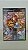 Fatal Fury Battle Archives Vol.1 PS2 Original Lacrado (Americano) - Imagem 2