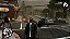 Grand Theft Auto - GTA San Andreas PS2 Original Lacrado (Americano) - Imagem 4