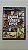 Grand Theft Auto - GTA San Andreas PS2 Original Lacrado (Americano) - Imagem 2