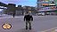 Grand Theft Auto - GTA 3 PS2 Original Lacrado (Americano) - Imagem 3