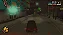Grand Theft Auto - GTA 3 PS2 Original Lacrado (Americano) - Imagem 4