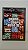 Grand Theft Auto - GTA 3 PS2 Original Lacrado (Americano) - Imagem 2