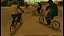 Grand Theft Auto - GTA San Andreas GH PS2 Original Lacrado (Americano) - Imagem 3
