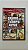 Grand Theft Auto - GTA San Andreas GH PS2 Original Lacrado (Americano) - Imagem 3