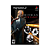 Hitman Trilogy PS2 Original Lacrado (Americano) - Imagem 1