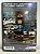 L.A Rush PS2 Original Lacrado (Americano) - Imagem 3