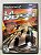 L.A Rush PS2 Original Lacrado (Americano) - Imagem 2