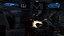 Mace Griffin Bounty Hunter PS2 Original Lacrado (Americano) - Imagem 3