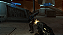 Mace Griffin Bounty Hunter PS2 Original Lacrado (Americano) - Imagem 4