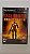 Mace Griffin Bounty Hunter PS2 Original Lacrado (Americano) - Imagem 2