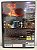 Mortal Kombat Armageddon PS2 Original Lacrado (Americano) - Imagem 5