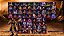 Mortal Kombat Armageddon PS2 Original Lacrado (Americano) - Imagem 3