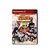 Naruto Ultimate Ninja GH PS2 Original Lacrado (Americano) - Imagem 1