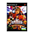 Neo Geo Battle Coliseum PS2 Original Lacrado (Americano) - Imagem 1