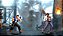 Neo Geo Battle Coliseum PS2 Original Lacrado (Americano) - Imagem 3