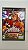 Neo Geo Battle Coliseum PS2 Original Lacrado (Americano) - Imagem 2