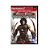 Prince of Persia 2 Warrior Within GH PS2 Original Lacrado (Americano) - Imagem 1