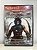 Prince of Persia 2 Warrior Within GH PS2 Original Lacrado (Americano) - Imagem 2