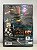 Prince of Persia 2 Warrior Within GH PS2 Original Lacrado (Americano) - Imagem 3