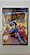 Mega Man Anniversary Collection PS2 Original Lacrado (Americano) - Imagem 5